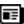 نظرسنجی