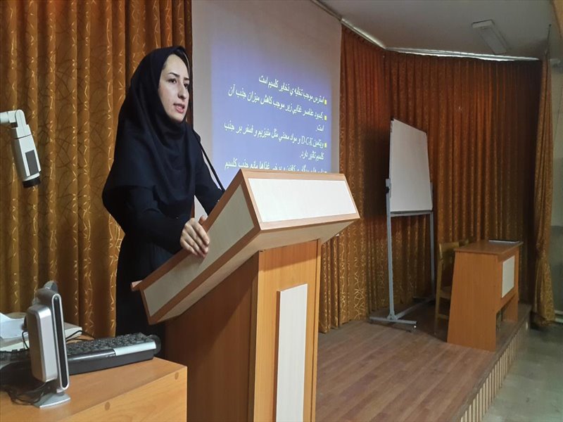 منوپوز