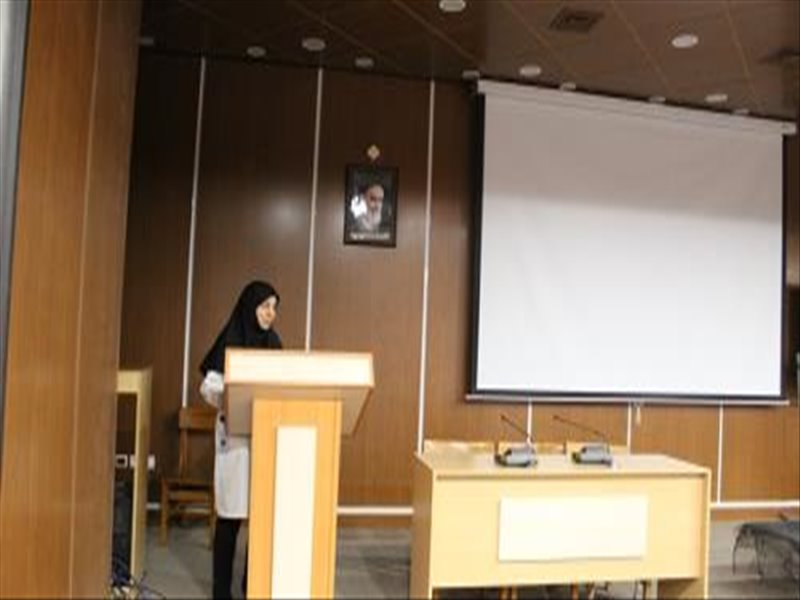 مراسم یادبود