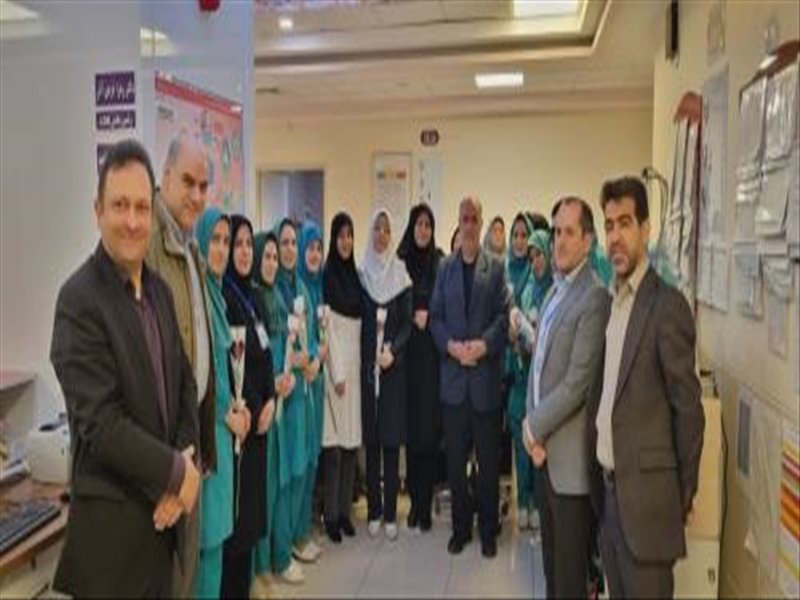 تبریک روز ماما 
