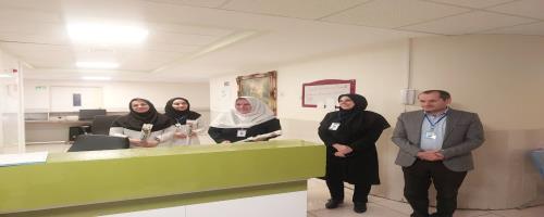 تبریک روز ماما 