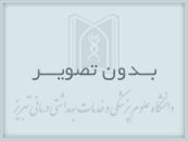 اخبار دفتر توسعه